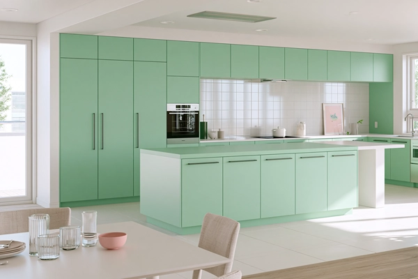KItchen Cabinets KItchen Cabinets