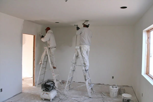 Painting Services Painting Services