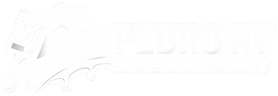 Pedro RV Painting & Remodeling